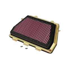K&N Air Filter