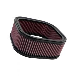 K&N Rectangular Air Filter