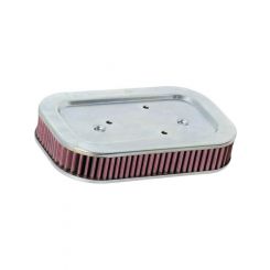 K&N Rectangular Air Filter