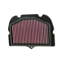 K&N Trapezoidal Air Filter