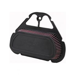 K&N Air Filter