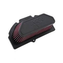 K&N Air Filter