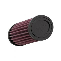 K&N Oval Replacement Air Filter