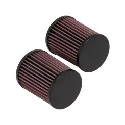 K&N Tapered Conical Air Filter