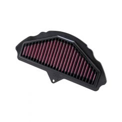 K&N Trapezoidal Air Filter