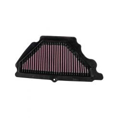K&N Trapezoidal Air Filter