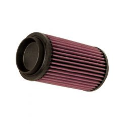 K&N Round Air Filter
