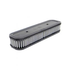 K&N Rectangular Air Filter