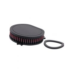 K&N Air Filter