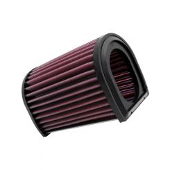 K&N Air Filter