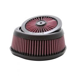 K&N Air Filter