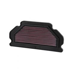 K&N Trapezoidal Air Filter