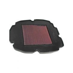 K&N Panel Air Filter