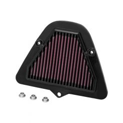 K&N Trapezoidal Air Filter