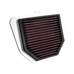 K&N Trapezoidal Air Filter