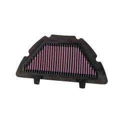 K&N Trapezoidal Air Filter