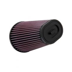 K&N Tapered Conical Air Filter