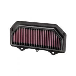 K&N Trapezoidal Air Filter