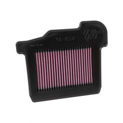 K&N Panel Air Filter