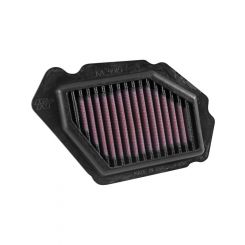 K&N Panel Air Filter