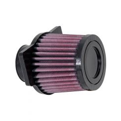 K&N Oval Tapered Air Filter