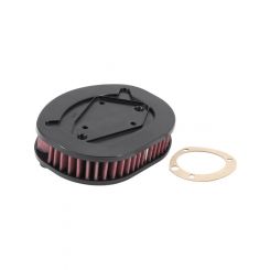 K&N Air Filter