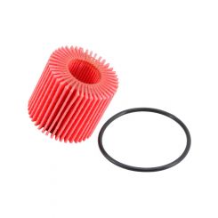 K&N Oil Filter