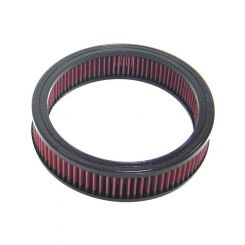 K&N Round Air Filter