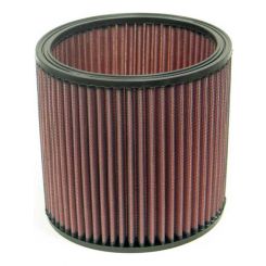 K&N Round Air Filter
