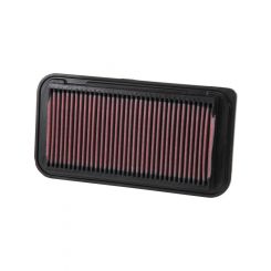 K&N Panel Air Filter