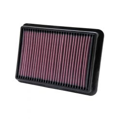 K&N Panel Air Filter