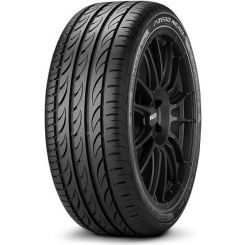 Pirelli 235/35R19 91Y Nero ** Old Production Date **