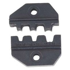 MSD Wire Crimping Tool Dies Amp Pin Terminal Steel For MSD-35051