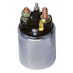 MSD APS Replacement Starter Solenoid For Cadillac Chevy Pontiac LS (MSD-5086)