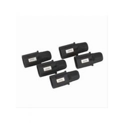 MSD Ignition Rpm Modules 5000 To 5800 Rpm Certified For Marine Use Qty 5