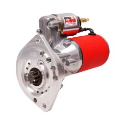 MSD Starter Dynaforce Mini High-Speed Red For Ford BB Modified