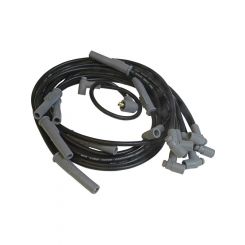 MSD Spark Plug Wire Super Conductor 8.5mm For Chrysler Big Block Set