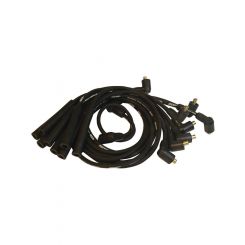 MSD Spark Plug Wire Street Fire 8.0mm Straight Ford Small/Big Block