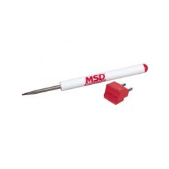 MSD Rpm Module Adjustable 1000-3000 Rpm