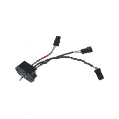 MSD Toggle Switch Crank Trigger/Generator  (MSD-7990)