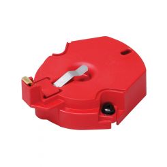 MSD Distributor Rotor Brass Contact Msd Pro Billet Hei