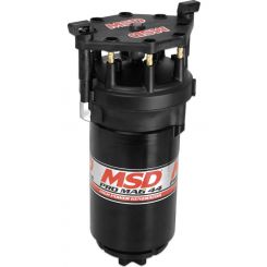 MSD Generator 44A Pro Mag Black Std Cap Cw