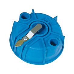MSD Distributor Rotor Pro Mag 44 Use W/Standard Cap