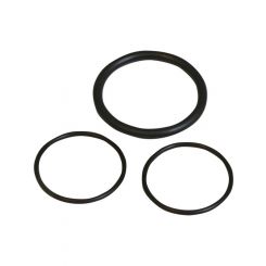 MSD O-Rings Msd Chevy Distributors Kit
