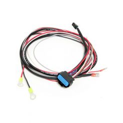 MSD Replacement Wiring Harness Suit MSD6425 Digital 6AL