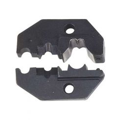 MSD Wire Crimping Tool Dies Plug Wire Terminal Steel For MSD-35051