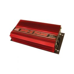 MSD Ignition Box-4 Plus Ho Digital Capacitive charge 4-Channel