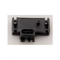 MSD Map Sensor Bosch-Style 2-Bar Stock-Style