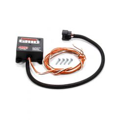 MSD Power Grid 3-Stage Delay Timing Controls