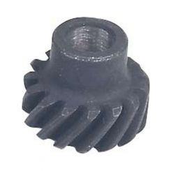 MSD Distributor Gear Iron Roll Pin with .531" Dia Shaft Ford 351W